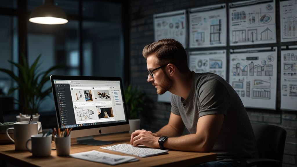 Which Statement Best Summarizes the Central Idea of This Paragraph?