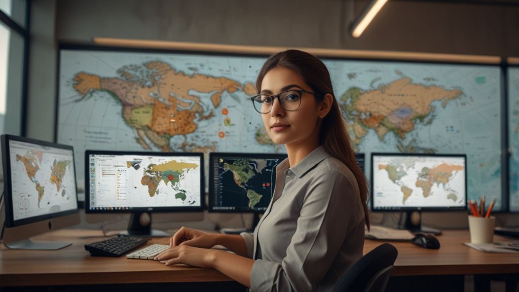 Are you Looking for the Best SEO Company near You?