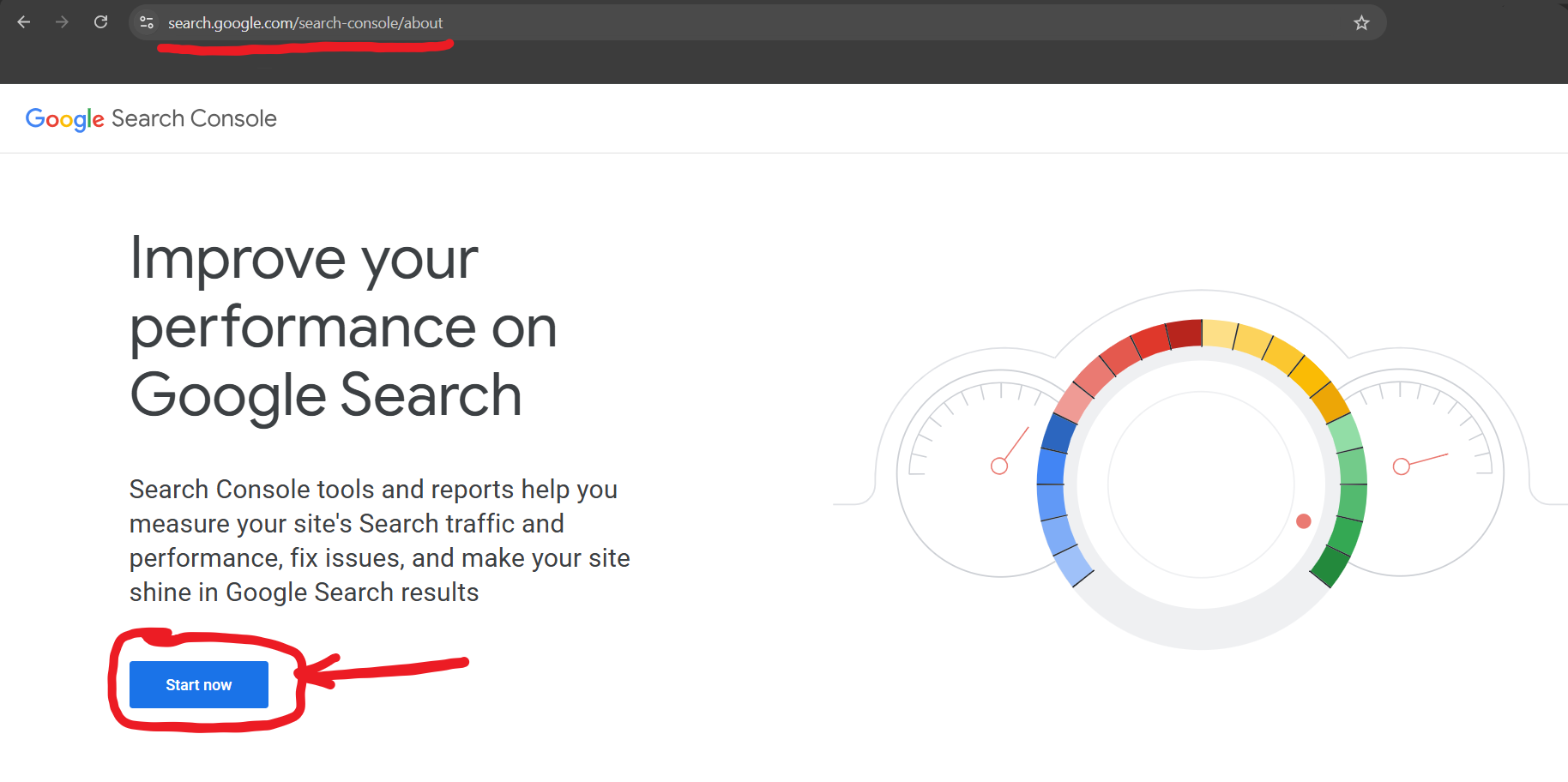 How to Add a User to Google Search Console: Step-by-Step Guide