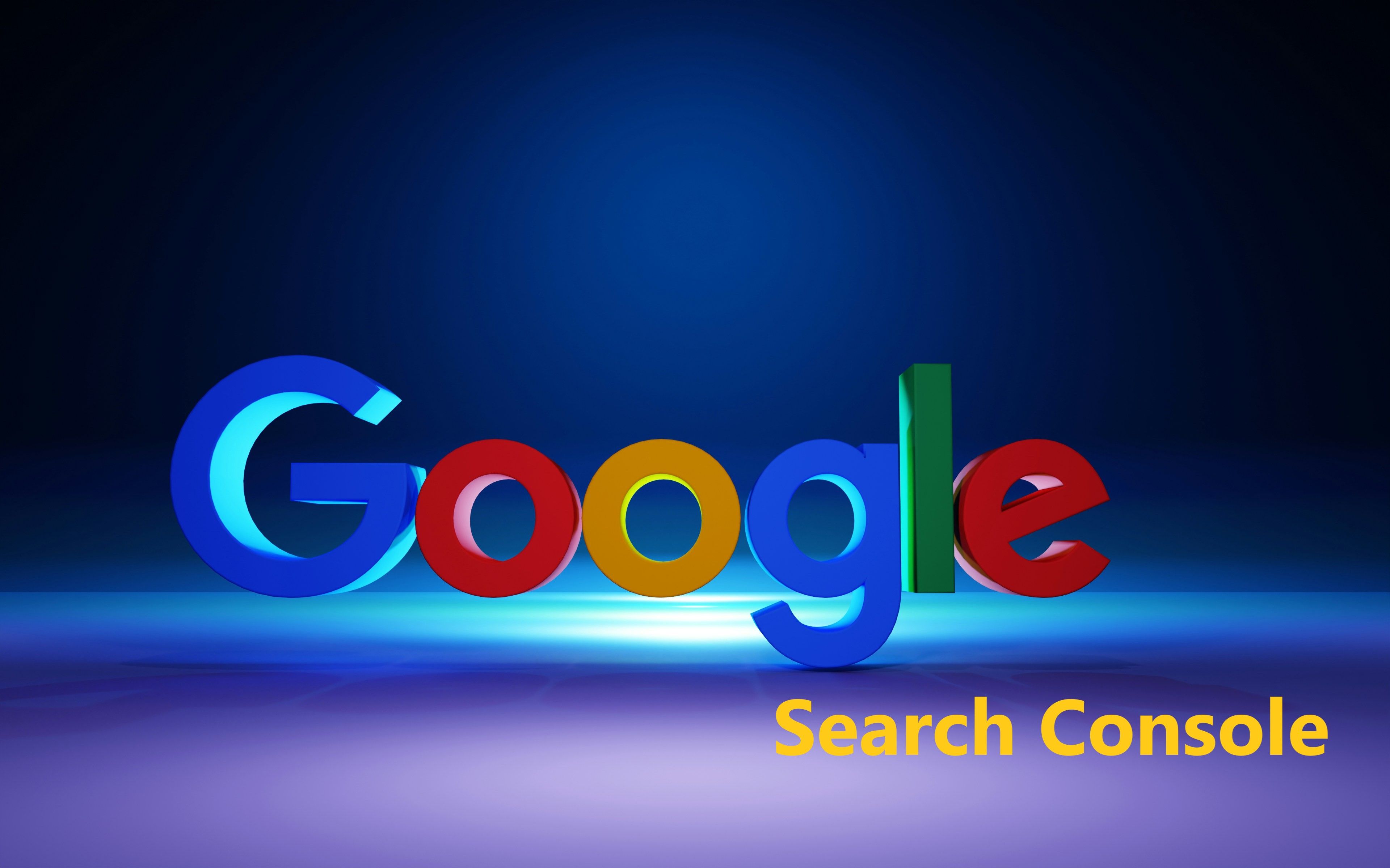 How to Add a User to Google Search Console: Step-by-Step Guide